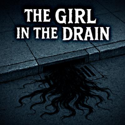 Episode 23: The Girl in The Drain