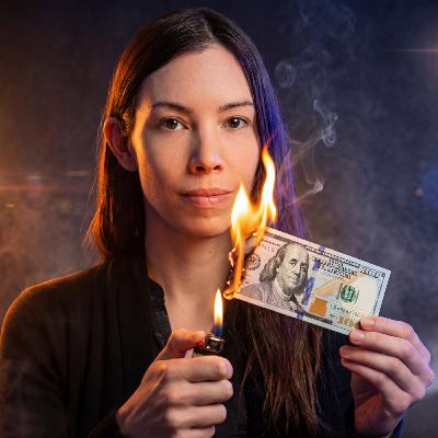 La Meilleure Explication du Système Monétaire International (en 30 minutes) - Lyn Alden