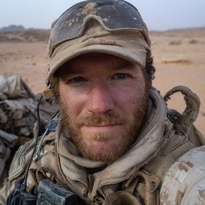 Don't Send The Navy SEALS - The President Warning That Was Ignored Before THE WAR