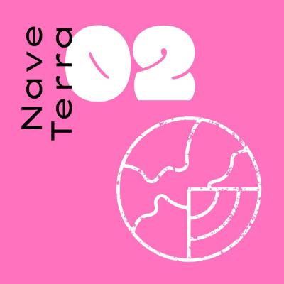 02. Nave-Terra 02. Nave-Terra