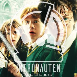 Podcast #5 - Harry Potter Podcast #5 - Harry Potter