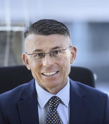 Demokratie ist umkehrbar!