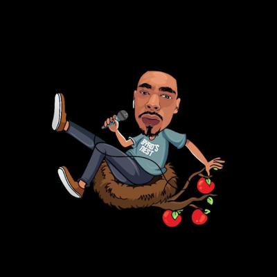 It’s Friday, Ladies and Gentleman!