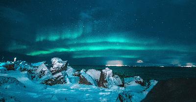 La valigia sul letto