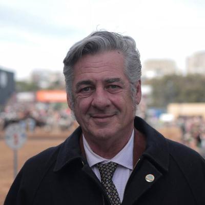 Pino: "Hemos aportado propuestas para la Reforma Laboral" Pino: "Hemos aportado propuestas para la Reforma Laboral"