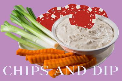 Spinach Artichoke Dip Spinach Artichoke Dip