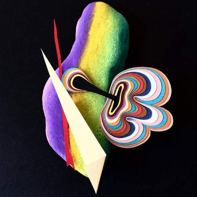 Why David Benatar's Antinatalism Is Futile