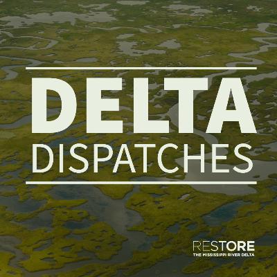 The Rising Generation: Future Leaders of Coastal Louisiana