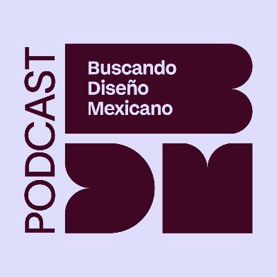 E15 Central 220 con Sofía Toscano