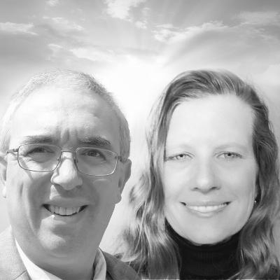 The Irrelevant MSM - WI Morning News 112624 The Irrelevant MSM - WI Morning News 112624