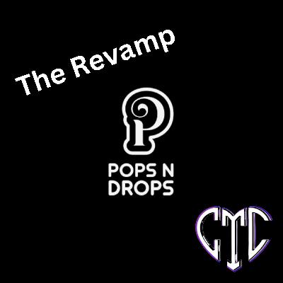The Revamp