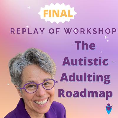 They graduated. Now what?