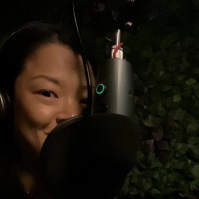 Disco Demolition Night Kicks, 1979 and House Music is born