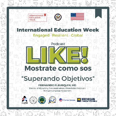 Superando Objetivos (II)