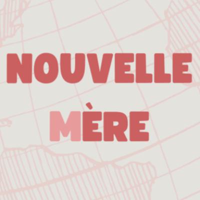 Bande annonce - Nouvelle ère, Nouvelle mère