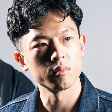 三分路转粉 | Dru Chen，谈谈女性的力量