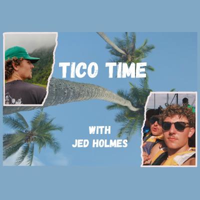 Ep. 9 - Context Not Included