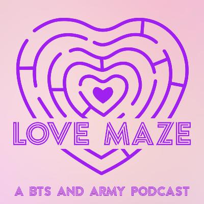 ARMY vs Billboard ARMY vs Billboard