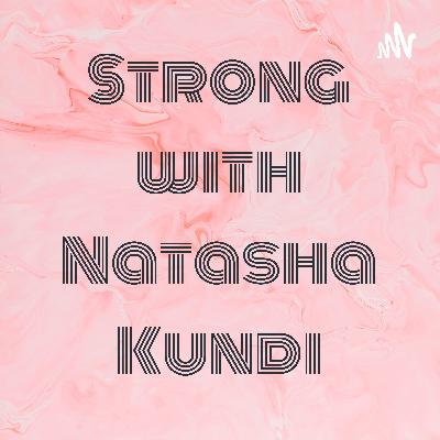 Interview With Sohail Ahmad Azizi