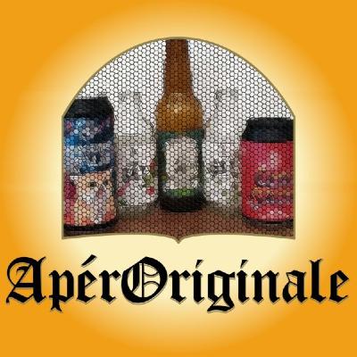 33ème Export : Bapbap ~ Coeur Sacré & Saint cru ~ Chamanisme compulsif & Sir James ~ Gin tonic & Sir James ~ Gin Tonic Pink & Sorre ~ Cidre menthe Yuzu