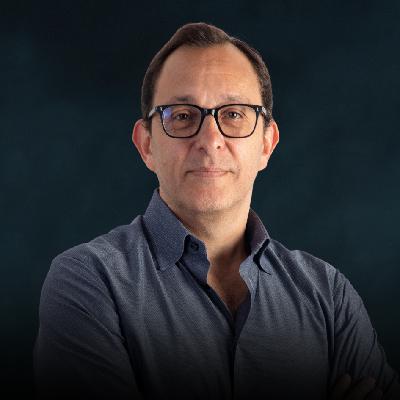 Why Managed Workspaces Are the Future of Office Real Estate with Robert Schogger Why Managed Workspaces Are the Future of Office Real Estate with Robert Schogger