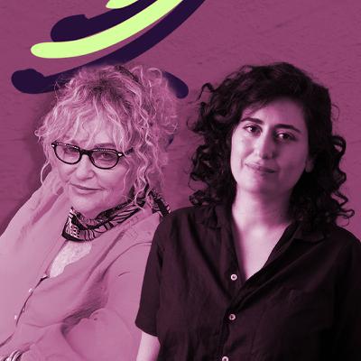 פרק 32: טמירה ירדני | איך לבנות אימפריה פרק 32: טמירה ירדני | איך לבנות אימפריה