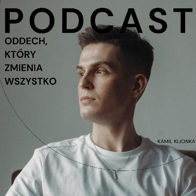 #6 Dykcja jak obraz. Moje podejście do treningu dykcji.