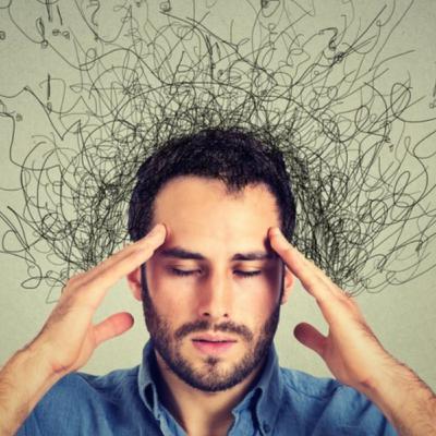 Meditación para la concentración y creatividad