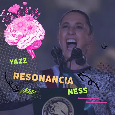 El Primer Grito de Independencia de la Presidenta Claudia Sheinbaum: Historia, Simbolismo y Cambio” El Primer Grito de Independencia de la Presidenta Claudia Sheinbaum: Historia, Simbolismo y Cambio”