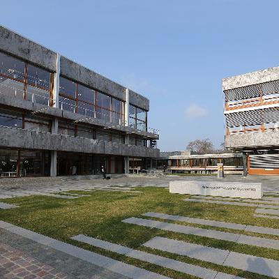 Zitterpartie: Bundesverfassungsrichterwahl diesmal geglückt