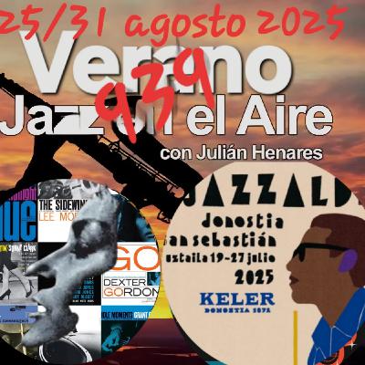 Jazzenelaire prog.nº939