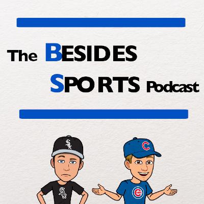 #28 Biden, Bernie, Bloomberg, Oh My!