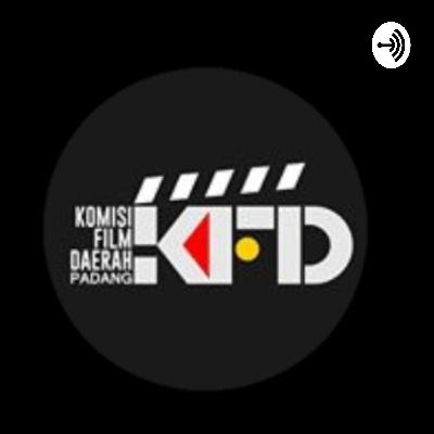 Iyo Ka Pulang Kampuang Sanak? (Beneran Mau Pulang Kampung?)