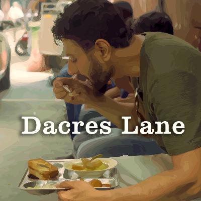 S5/ Ep 1 Dacres Lane