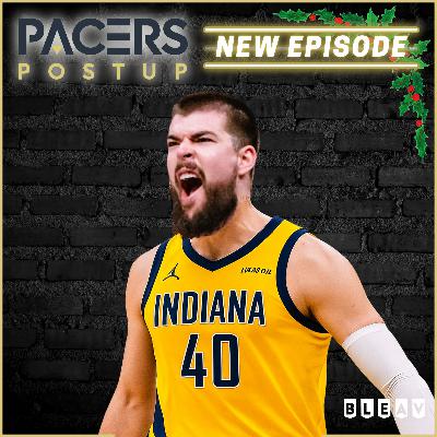 12 Days of Centers - Ivica Zubac 12 Days of Centers - Ivica Zubac