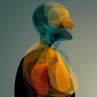 Bare Attention: Working with Feeling | Active Imagination & Meditation Exercise Bare Attention: Working with Feeling | Active Imagination & Meditation Exercise
