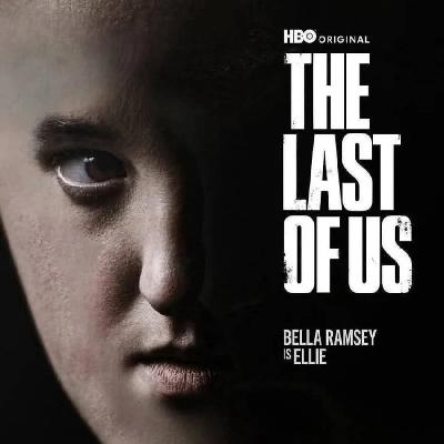 Vol.15 战神艾莉？吃瘪艾莉！