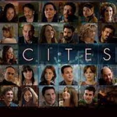 ¿Por que (no/si) conocer gente por APPS DE CITAS, SALAS DE CHAT o REDES?