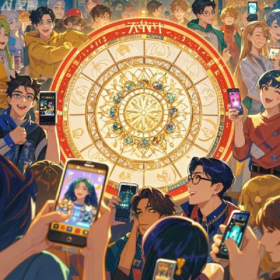 十二星座今日运势全解析20251125十二星座吧今天指南快来听关注你的星座吧