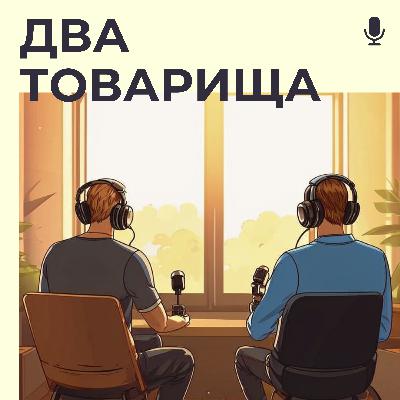 Квартирный вопрос (feat. Данила)