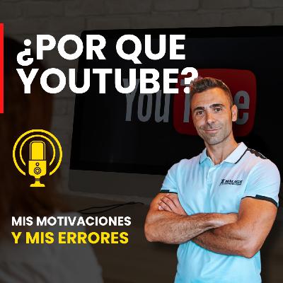 El “Algorrino”, las Redes Sociales y la Conexión Real