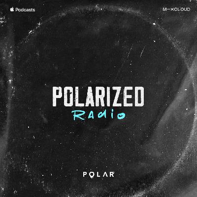 Episode 021 // OPEN FORMAT // Trap, Drill, Hip-Hop