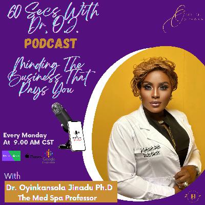 CAN WE GET TO THE GOOD PART? CAN WE GET TO THE GOOD PART?