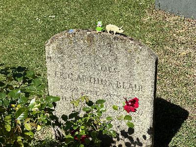 The 18th #1984Symposium