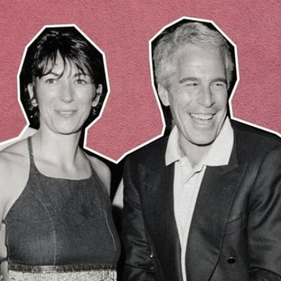Epstein Chronicles Cont.