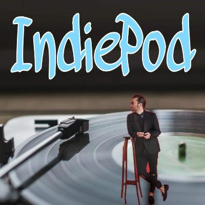 s2e5| Tropico! Credi alla magia?