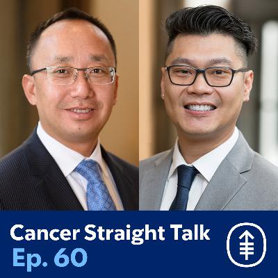 Alternative Cancer Treatments: The Science vs. The Hype