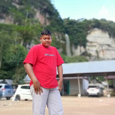 Beternak itu keren ini buktinya