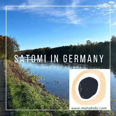 45. コラボ企画「浦島花子の逆カルチャーショック」with じゅじゅさん Vol.3