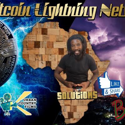 Solutions; #Bitcoin #lightning Network Solutions; #Bitcoin #lightning Network